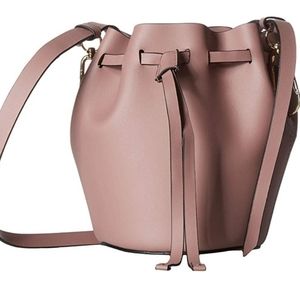 Zac by Zac Posen Bag